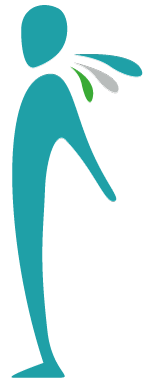 contact cabinet biorésonance Haute-Savoie contact cabinet biorésonance Haute-Savoie