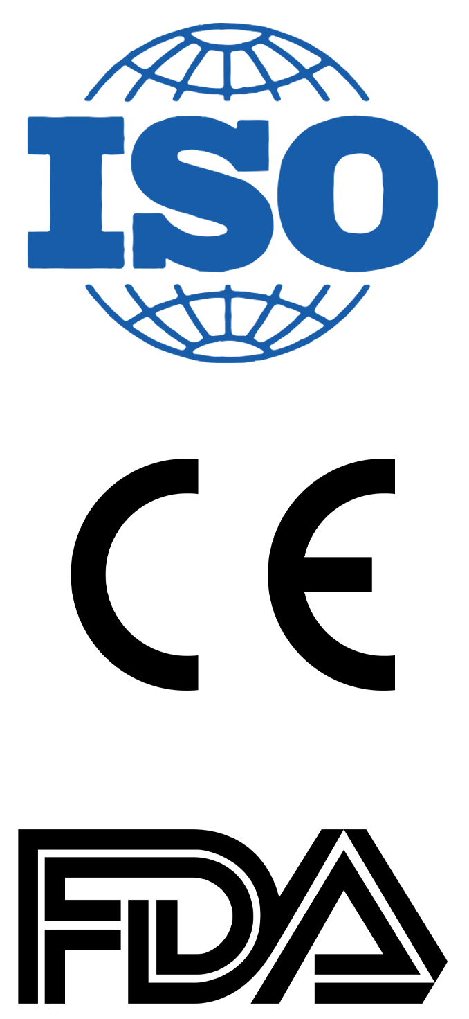 Logo ISO biorésonance Bonne Haute Savoie