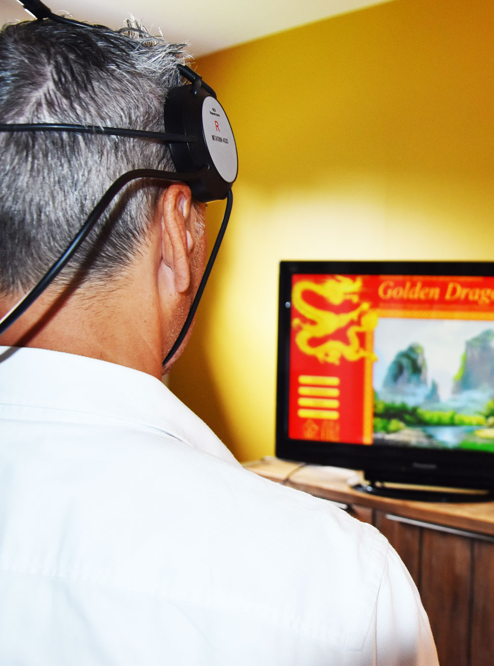 Séance et tarif bioresonance Haute Savoie