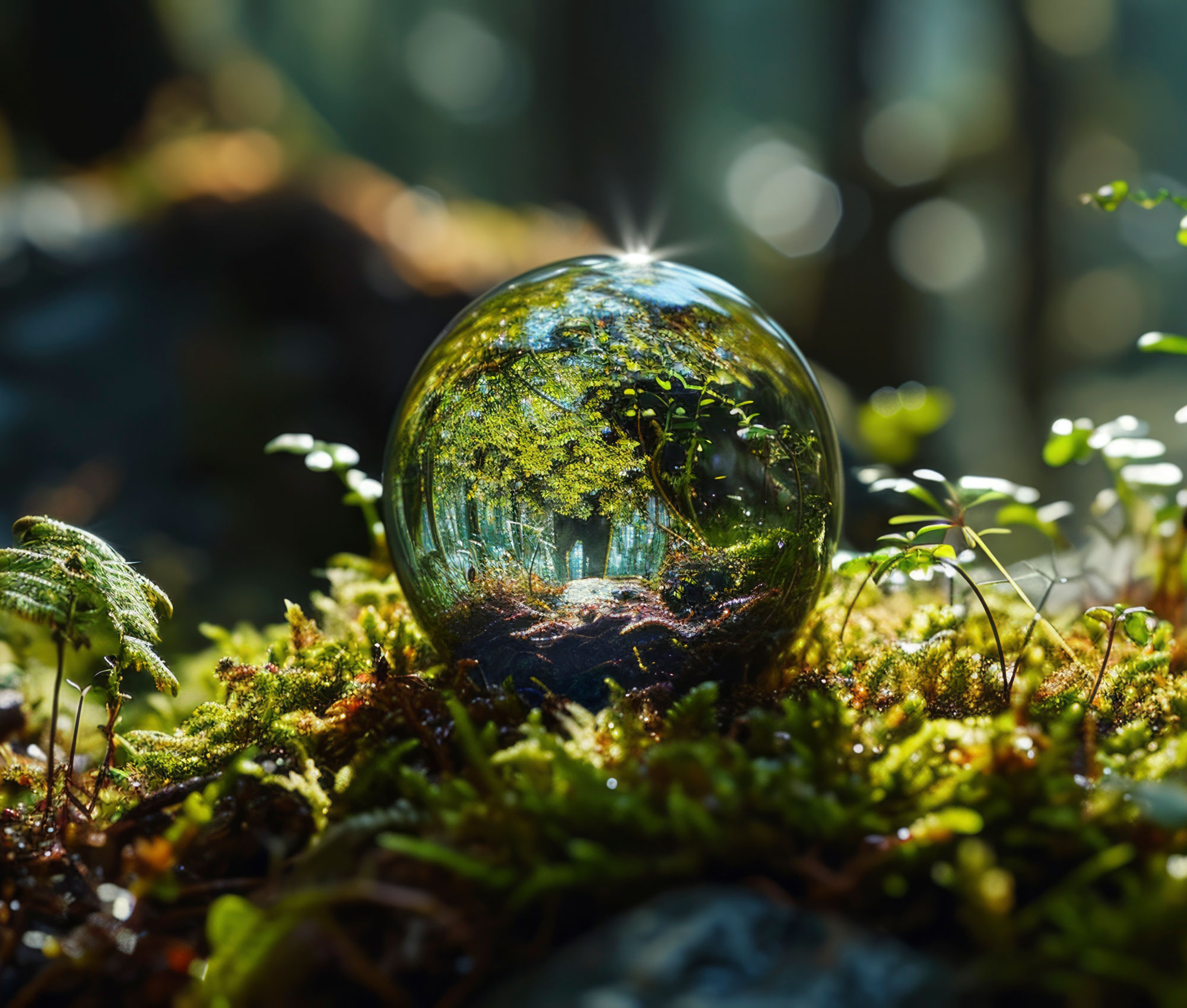 Géobiologie Haute Savoie Géobiologie Haute Savoie